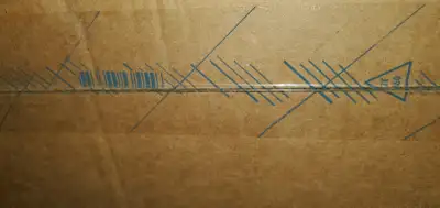 Selling brand new sealed hp envy TE01-5019 desktop, View more