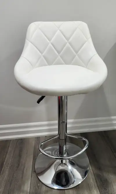 Bar Stools - $15 per 1; $50 per 4, View more