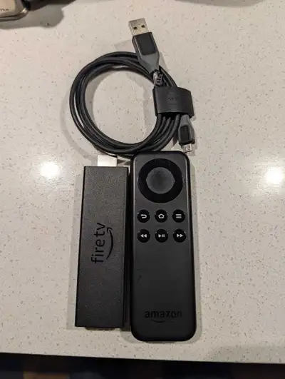 Amazon Fire TV Stick 4K Max, View more