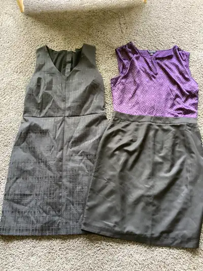 Banana republic dresses size 10, View more