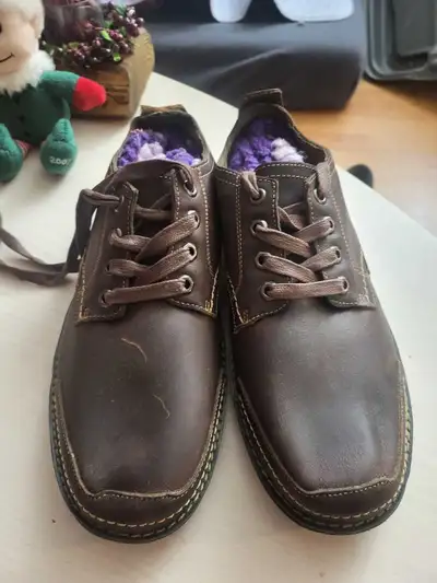 Timberland Shoes, View more