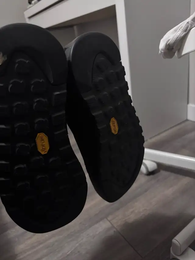 chaussures north face in Women's - Shoes in Laval / North Shore - Image 6