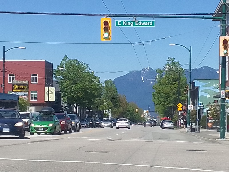 Beautiful 4 Bedrooms, 1 Bus to UBC Long Term Rentals Vancouver Kijiji