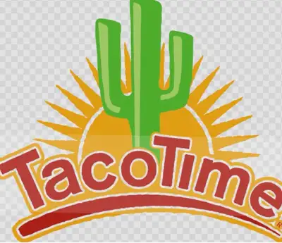 Taco Time hiring f/t and P/t , View more