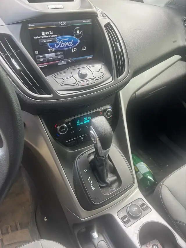 2014 ford escape600959102758440963