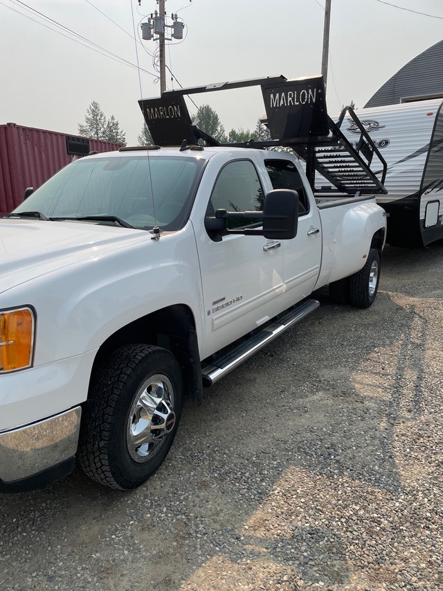 READY TO GO PLAYING ???? Other Quesnel Kijiji