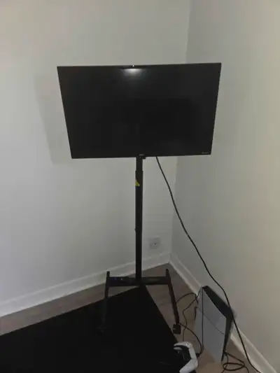 TV Stand, View more