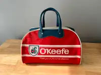 Sac O'Keefe Bag