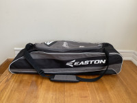 Easton bag
