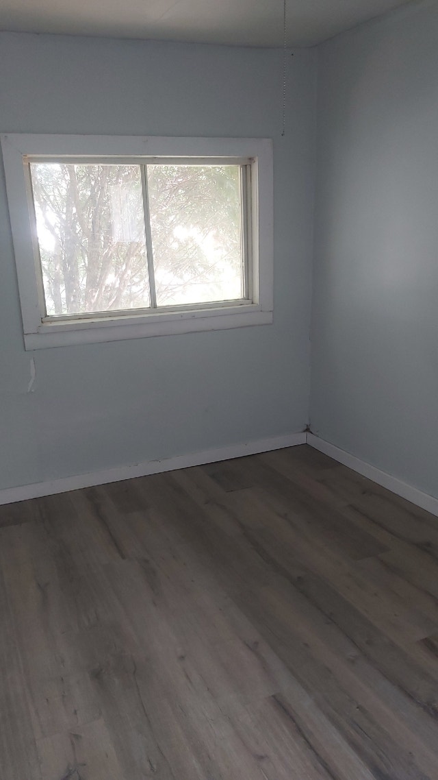 One bedroom house for rent in Kamsack Long Term Rentals Saskatoon Kijiji