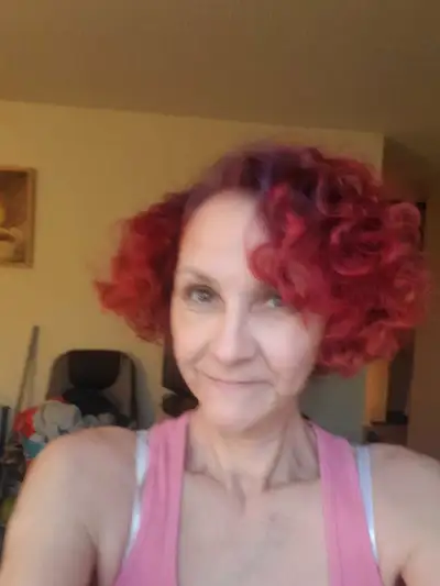 1-2 bd apt needed