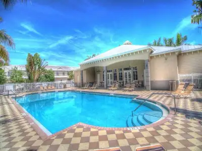Condo Floride location , View more
