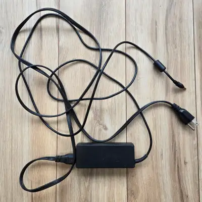 90W Laptop Charger, View more