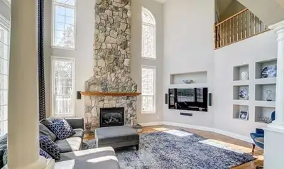 High Quality Affordable House Painter Painting , View more