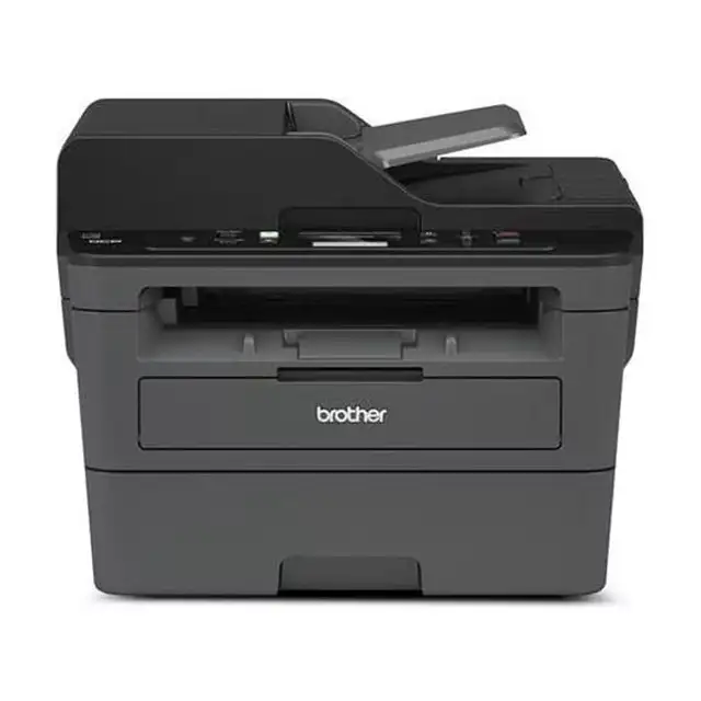 BROTHER DCP-L2540DW WIRELESS LASER ALL IN ONE