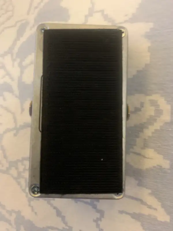 EHX Electro-Harmonix LPB-1 Linear Power Boost Gain Effects Pedal in Amps & Pedals in Mississauga / Peel Region - Image 4