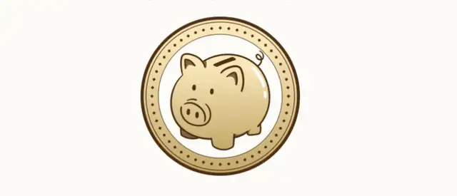 PRIVATE INVESTMENTS64739294170113120