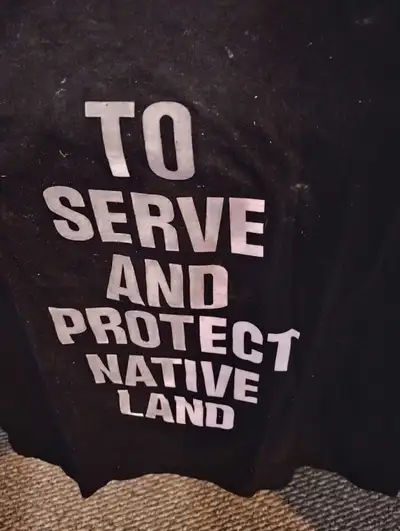 Men's Tank top , View more