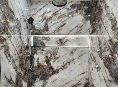 30 years experience Free estimates