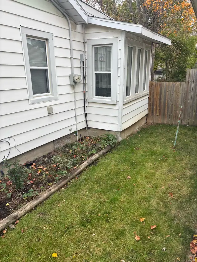 Leaf Removal / Cleanups $75+!!!!64346707976322121