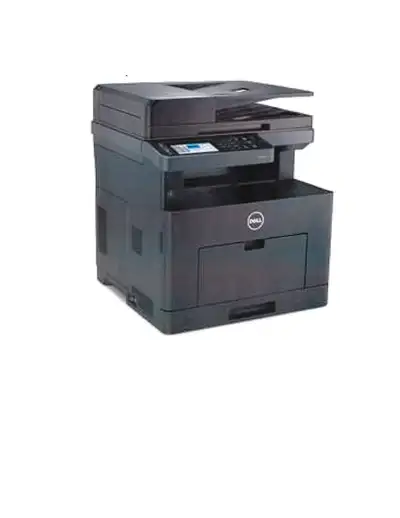 Xerox / Dell MFP S2815dn, View more