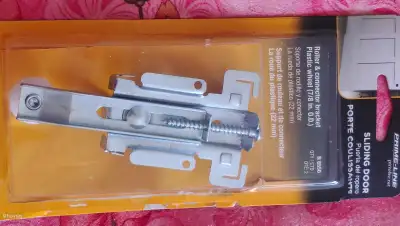 Prime-Line Sliding Door Roller, View more