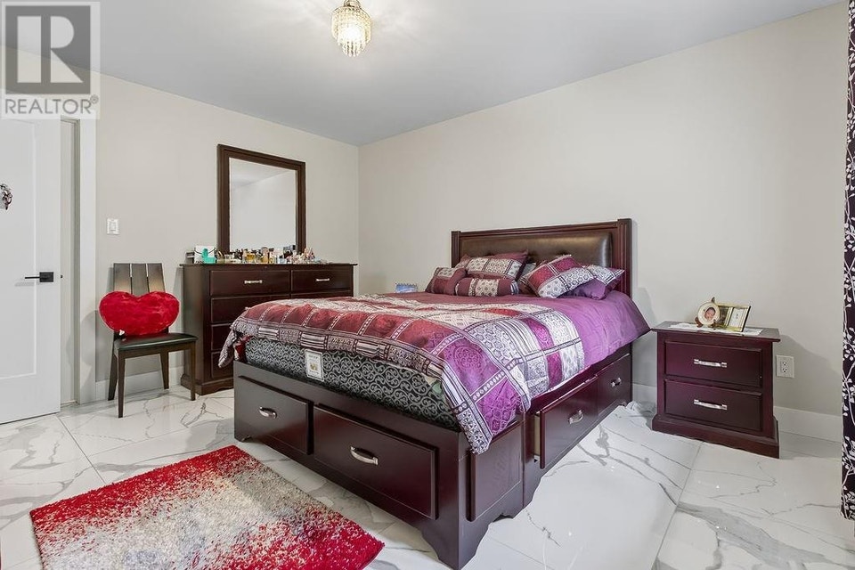 Brand new 3 bed 2 bath house for  rent Greater Sudbury! 5