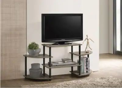 *NEW* TV Stand for a small TV, View more