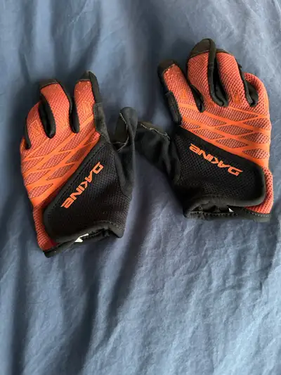 gants de vélo enfants 6-8 ans, View more