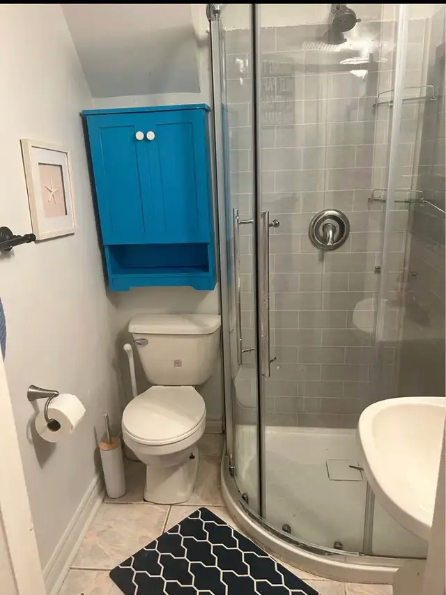 STUDENT RENTAL in Long Term Rentals in Oakville / Halton Region - Image 4