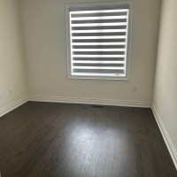 2 Bedroom 1 Bathroom Basement for rent