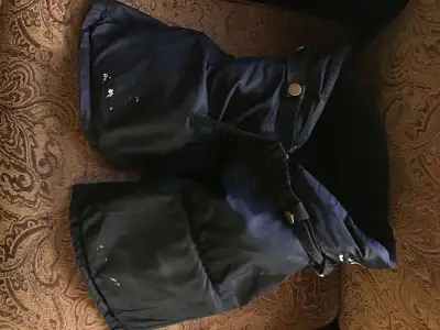 Youth Large Hockey Pants, View more