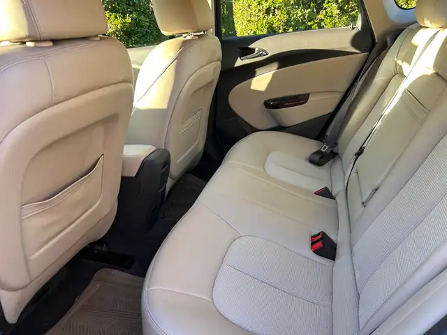 Buick Verano 2013600959100817909764