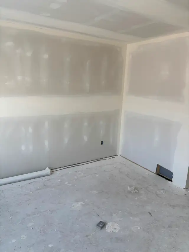 Mikes Drywall Services478194039134638088
