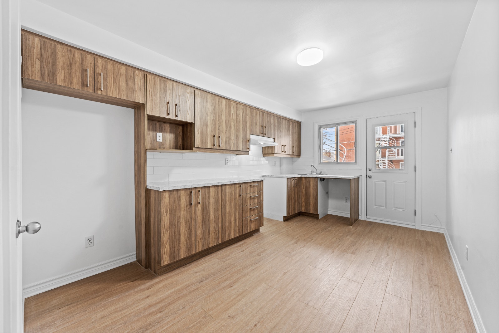 3275 Avenue de la Pépinière — photo 1