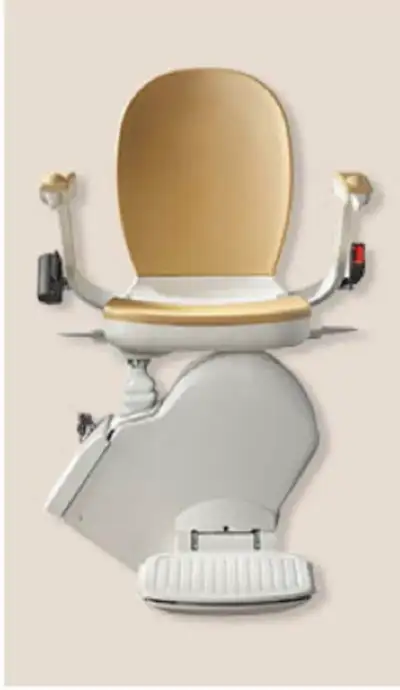 Stairlift Repairs New Battery Replacement Relocating Transfer Removals Disposal Delivery & Installat...