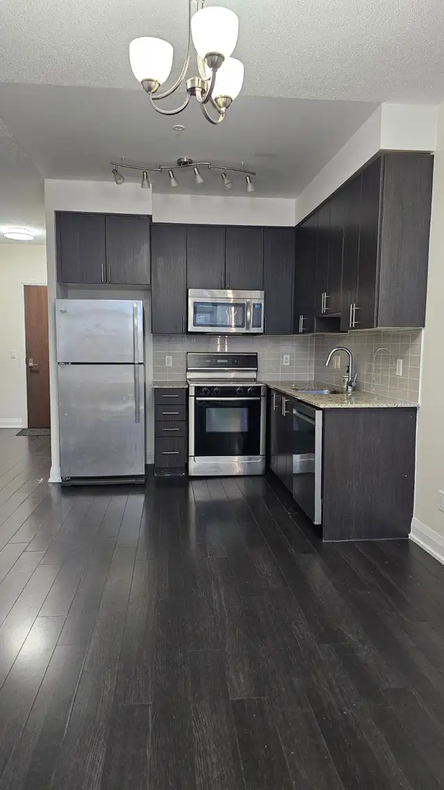 Apartment for rent in Long Term Rentals in Markham / York Region - Image 9