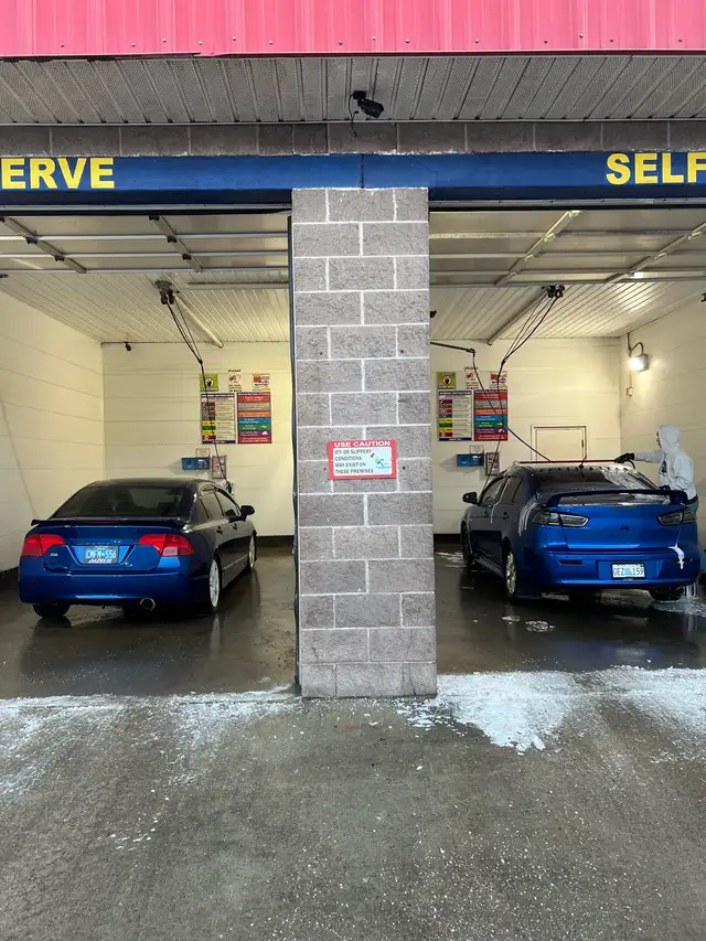 Honda Civic Si62863708794115124