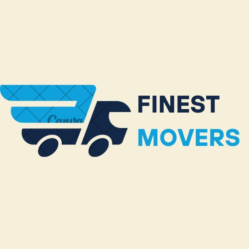 Finest & Reliable Movers ( Local & Long distance ) 6473802197