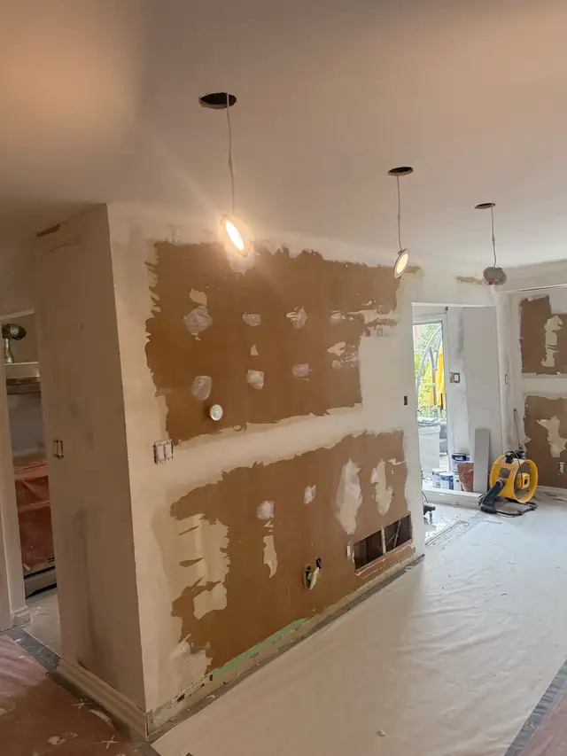 Stucco Removal • Painting • Reno’s  Clean, Detailed, Affordable63771524974979123