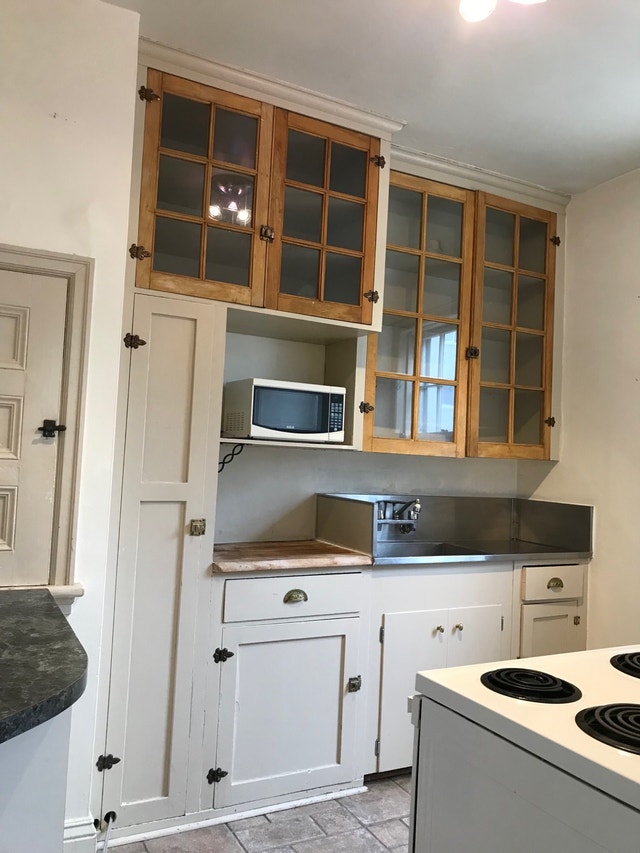 Available units! Kitchener Long Term Rentals Kitchener / Waterloo Kijiji