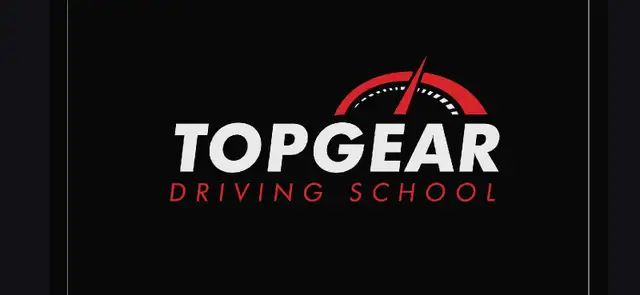 G2 / G Driving Lessons, Instructor........