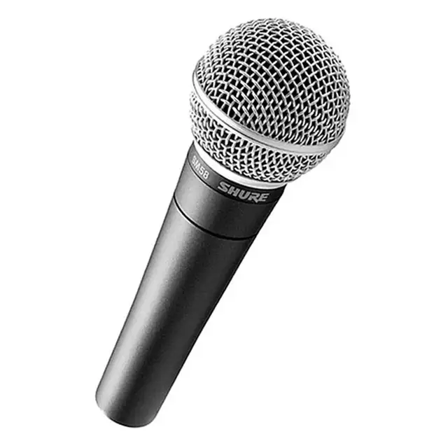 Experienced vocalist looking for gigging band63815757775491120