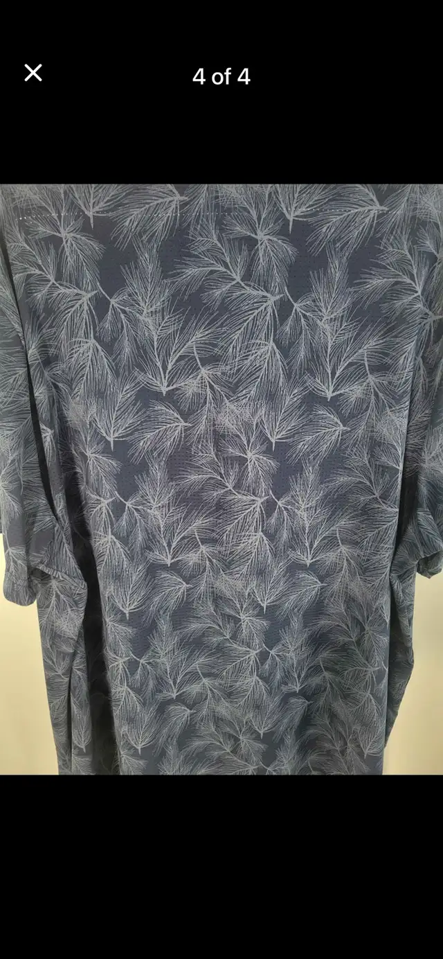 Toronto Maple Leaf Golf Shirt437918152262297601