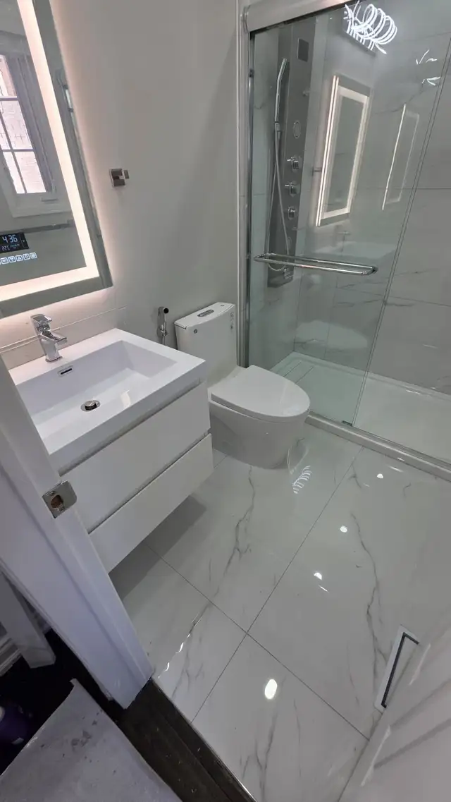 OnTime Renovations571054991879720962
