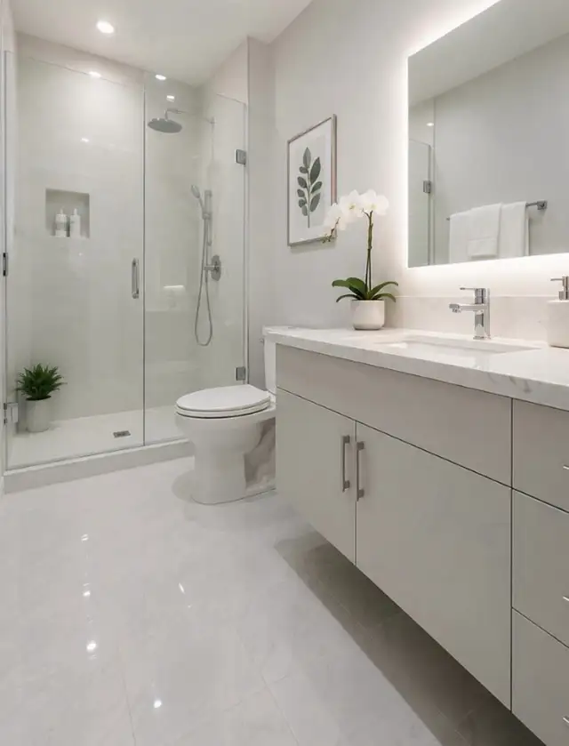 Cleaning Services479100318558474240