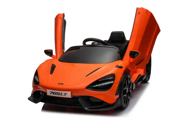 KIDS RIDE-ON CARS 2 SEATER JEEPS 4X4 Kids DUNE BUGGY 24V 12V in Toys & Games in Barrie - Image 10