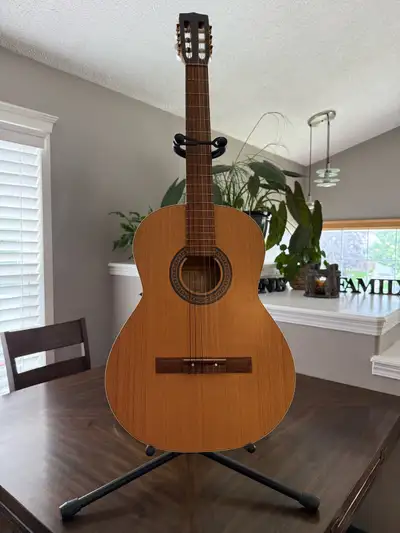 La Patrie Godin Etude Guitar Kit, View more