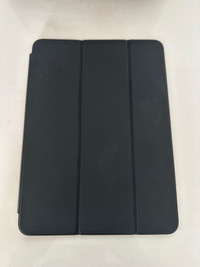 iPad Smart Folio Case