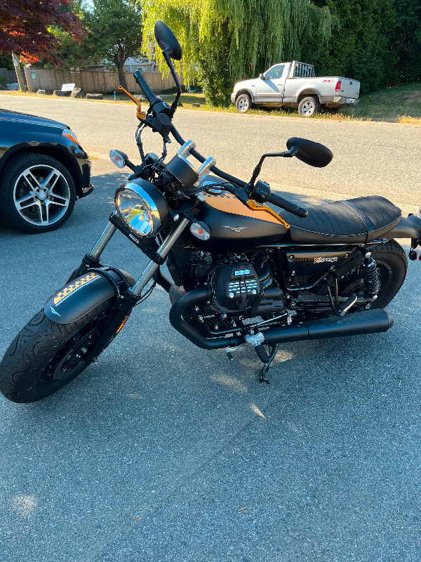 bobber kijiji